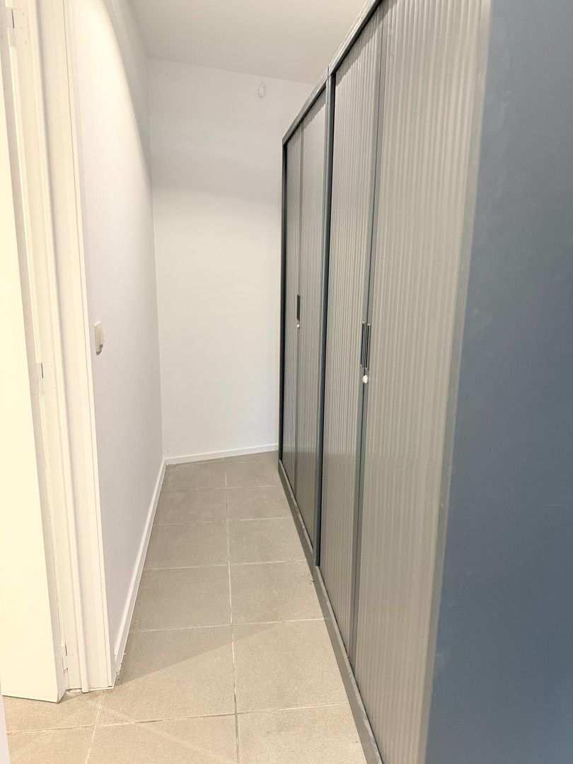 Kantoorruimte in KMO zone foto 9