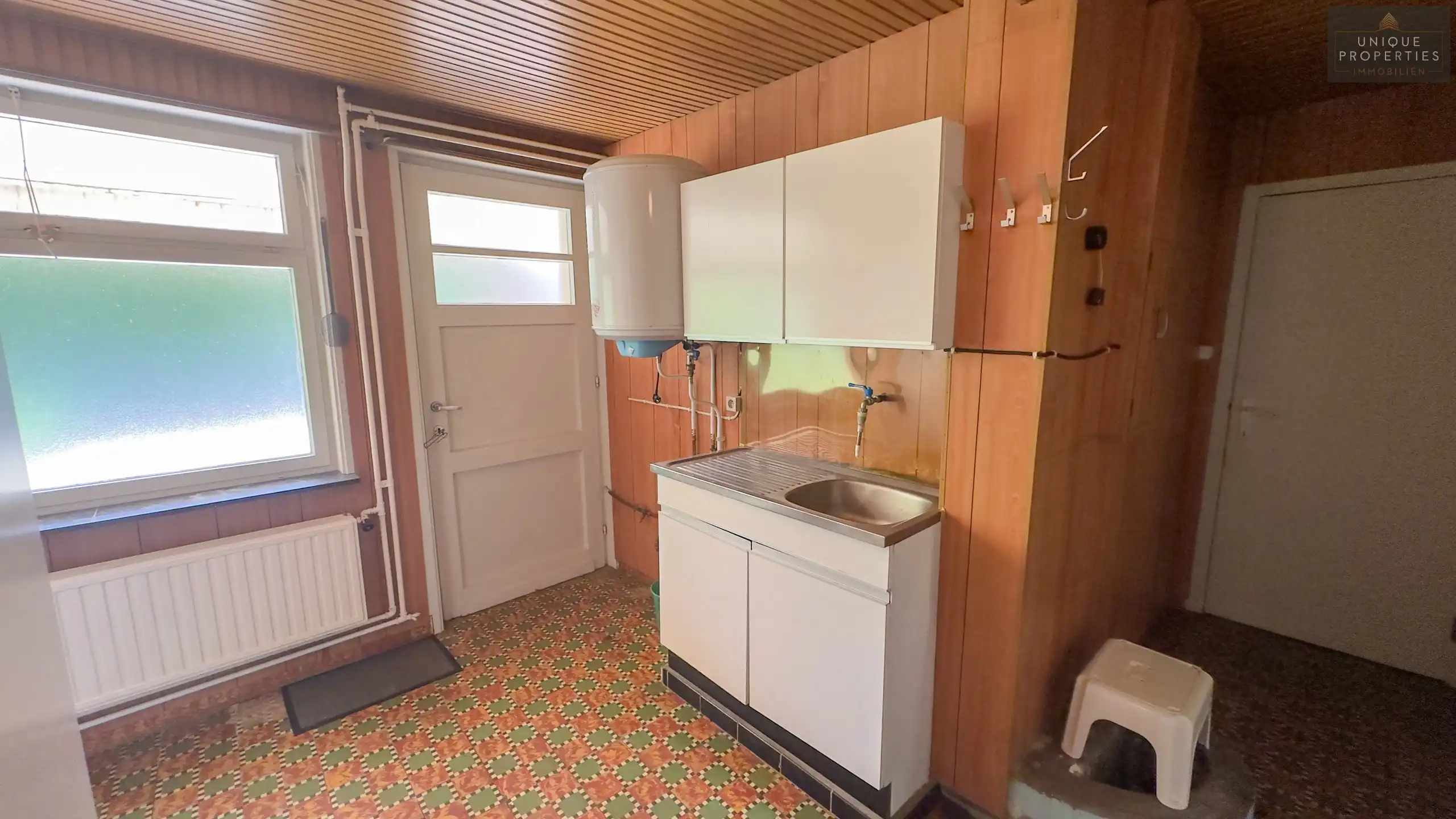 Huis te koop foto 22