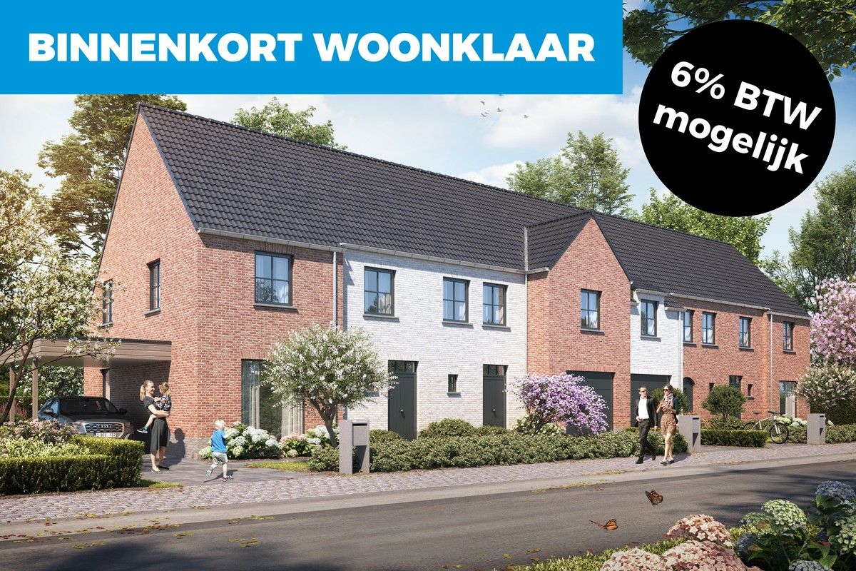 ()=>{if(producerUpdateValueVersion(node),producerAccessed(node),node.value===ERRORED)throw node.error;return node.value} Langemarkstraat 104/a - 8980 Zonnebeke