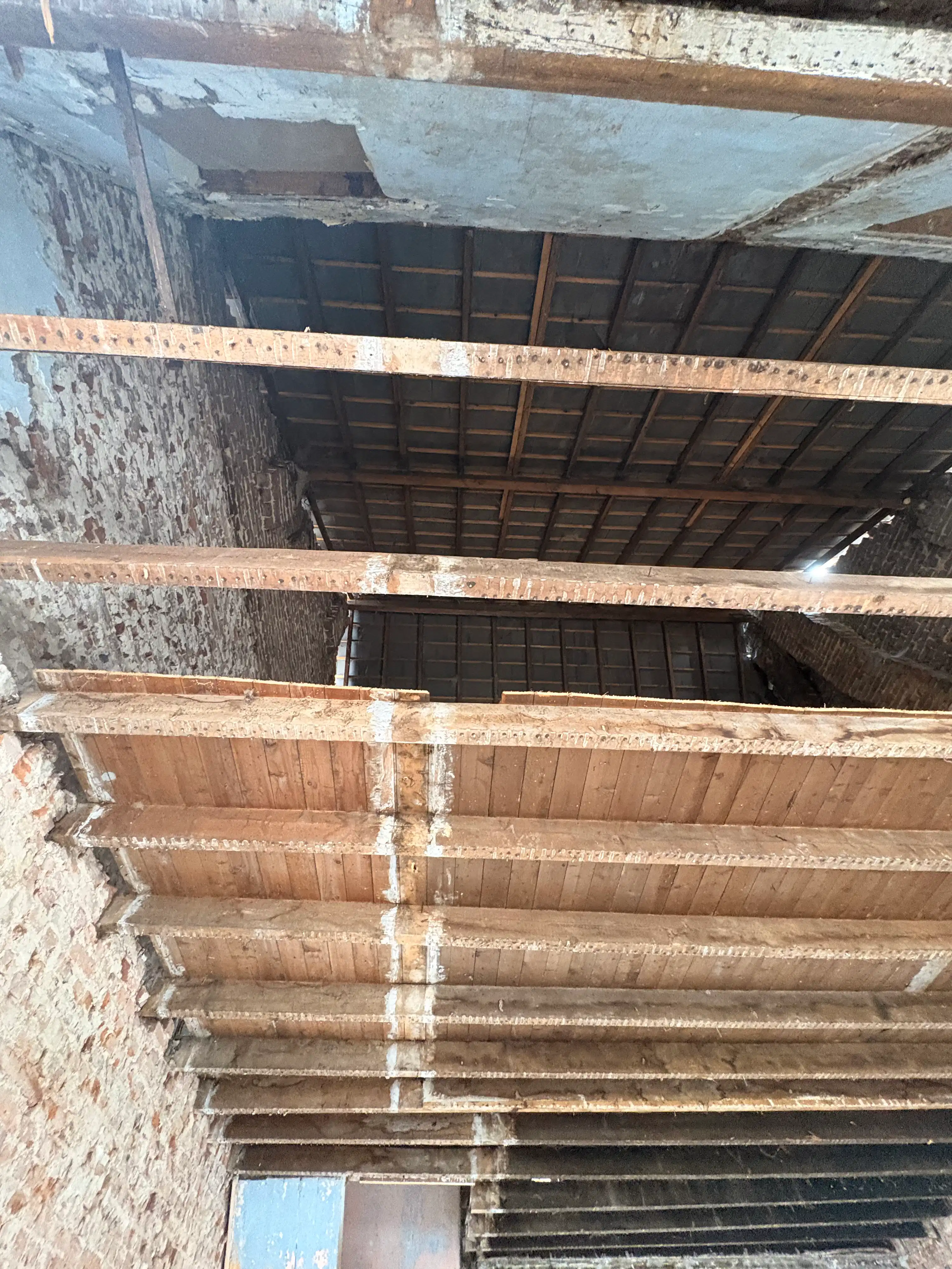 Halfopen bebouwing met diverse bouwmogelijkheden foto 13