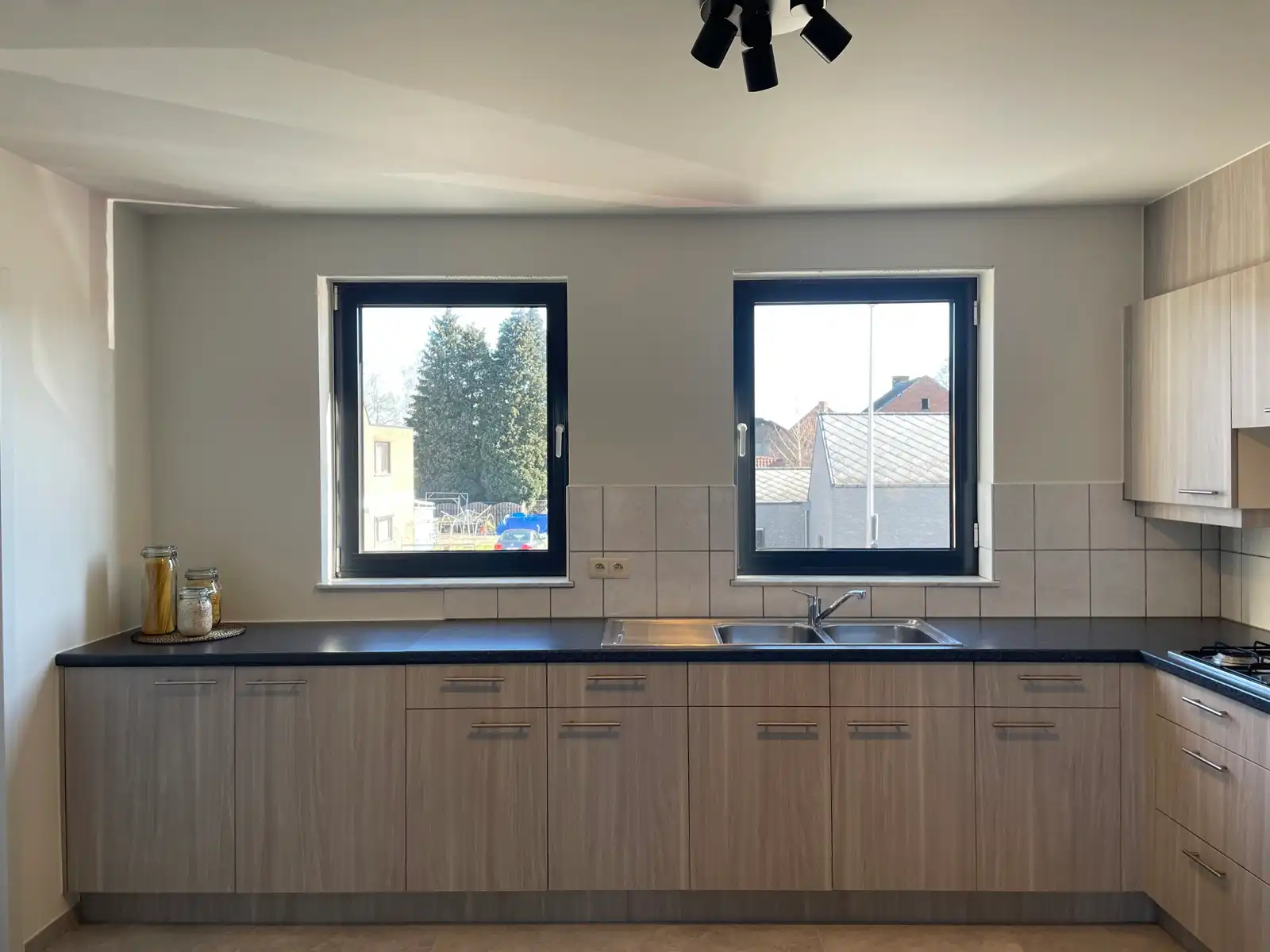 Appartement te huur foto 4