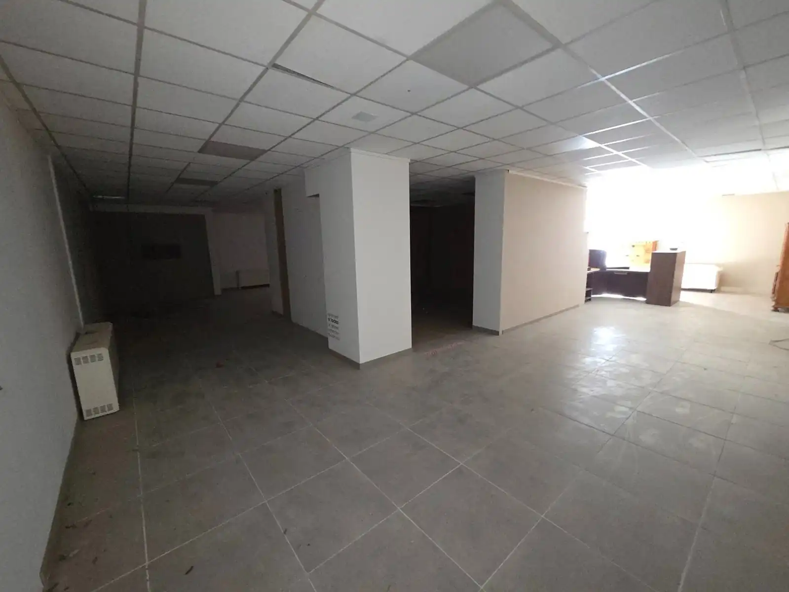 Bedrijfsgebouw te huur foto 7