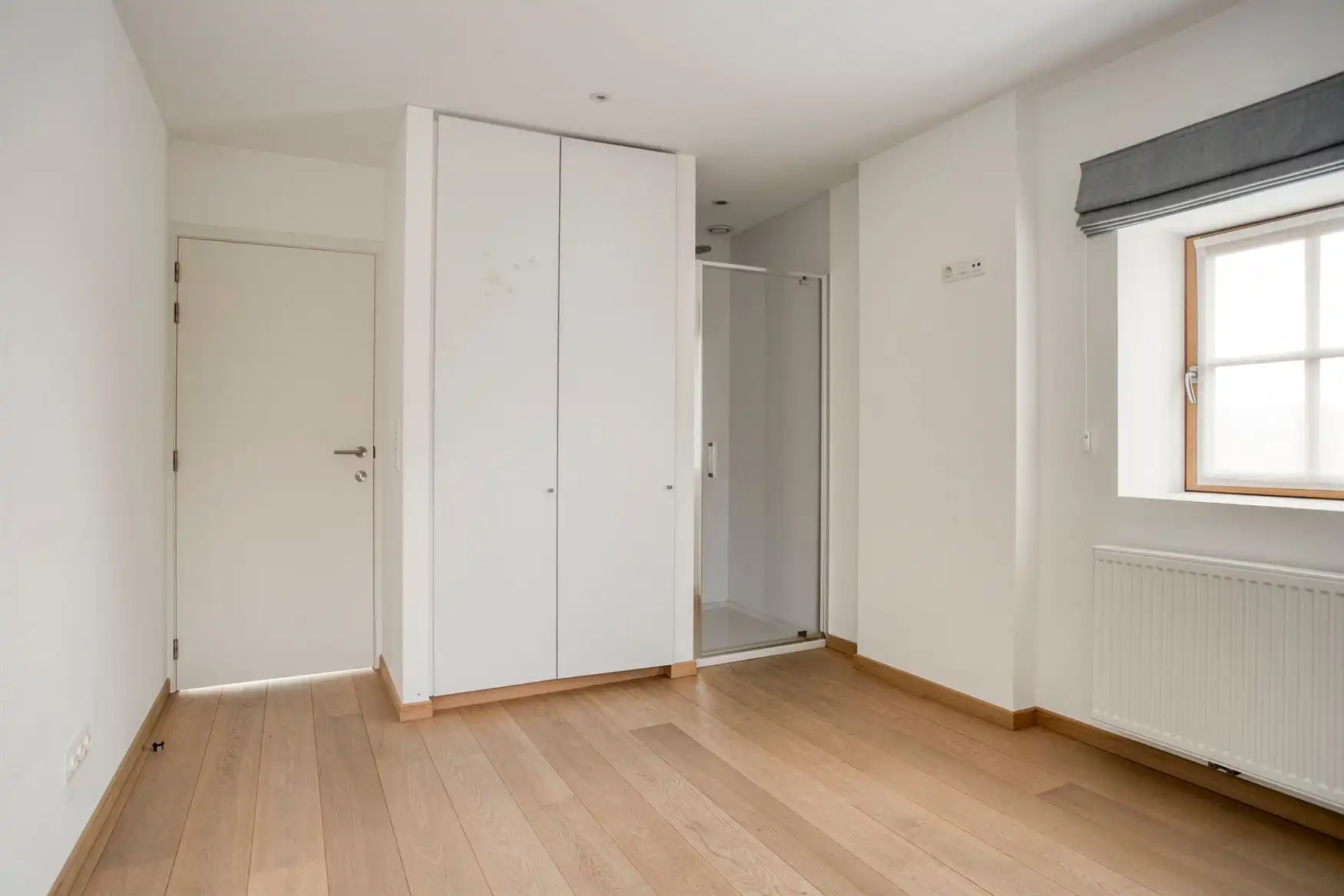 Exclusief appartement van 234m² met Leiezicht foto 20