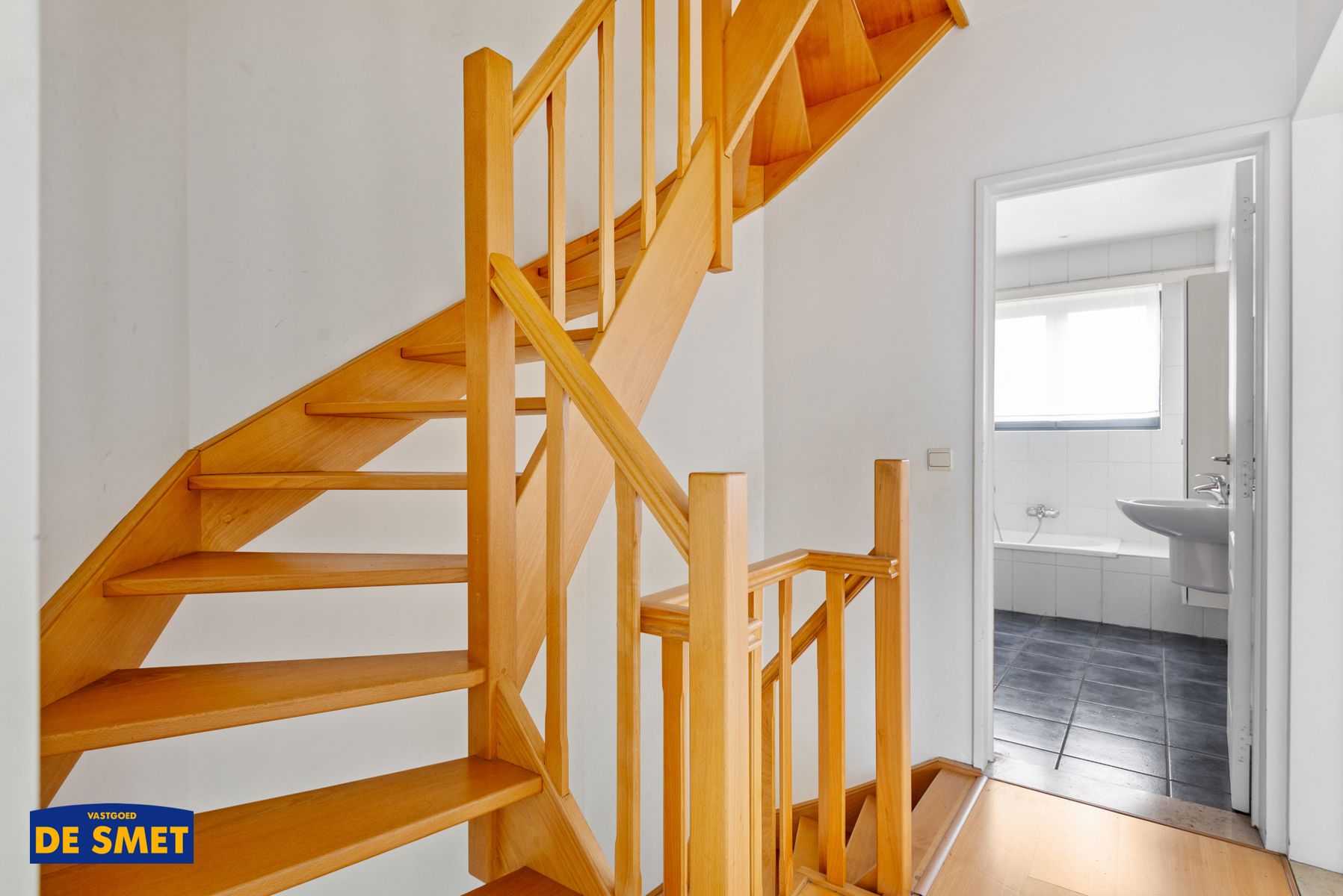 Energiezuinige ééngezinswoning met ruime oprit én garagebox foto 15