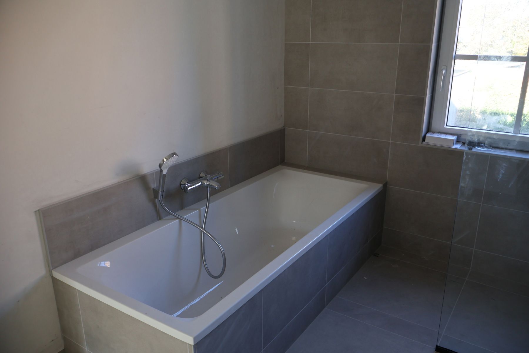 BEN-WONING MET 4 SLAAPKAMERS OP 364 M². foto 8