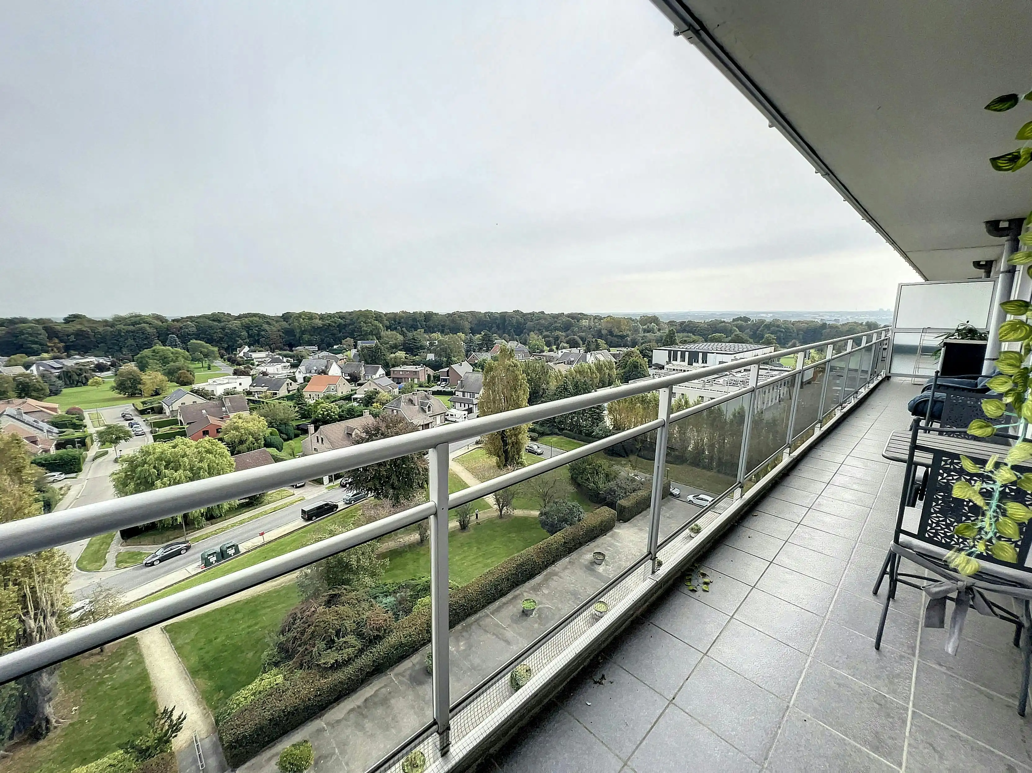 Appartement te koop te Vilvoorde foto 7