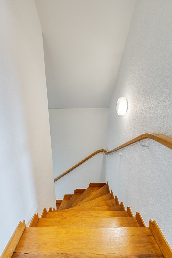 Schitterende woning met authentieke elementen in het goed gelegen Munsterbilzen, Bilzen-Hoeselt! foto 28