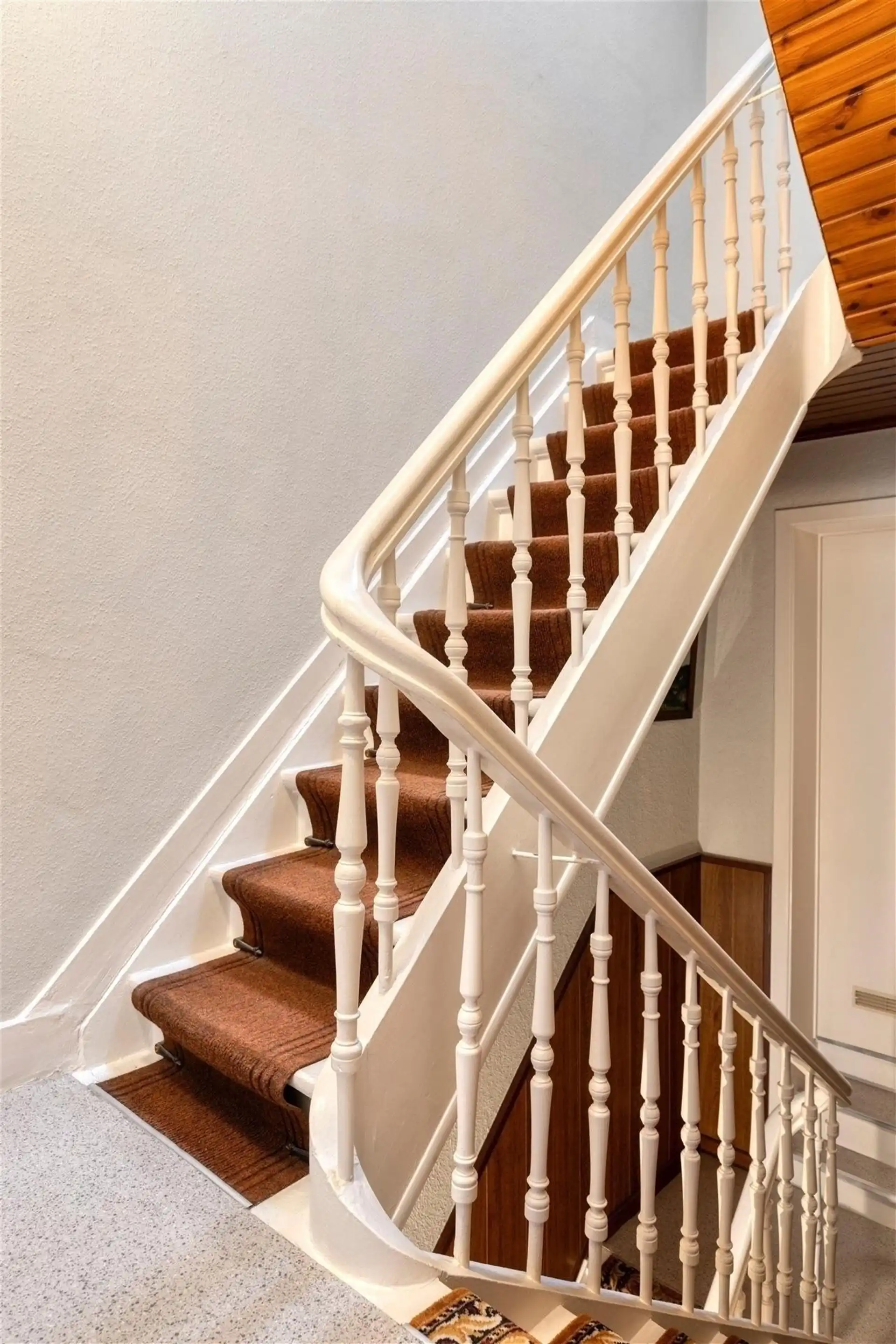 Charmante woning met 4 slaapkamers en koer foto 9