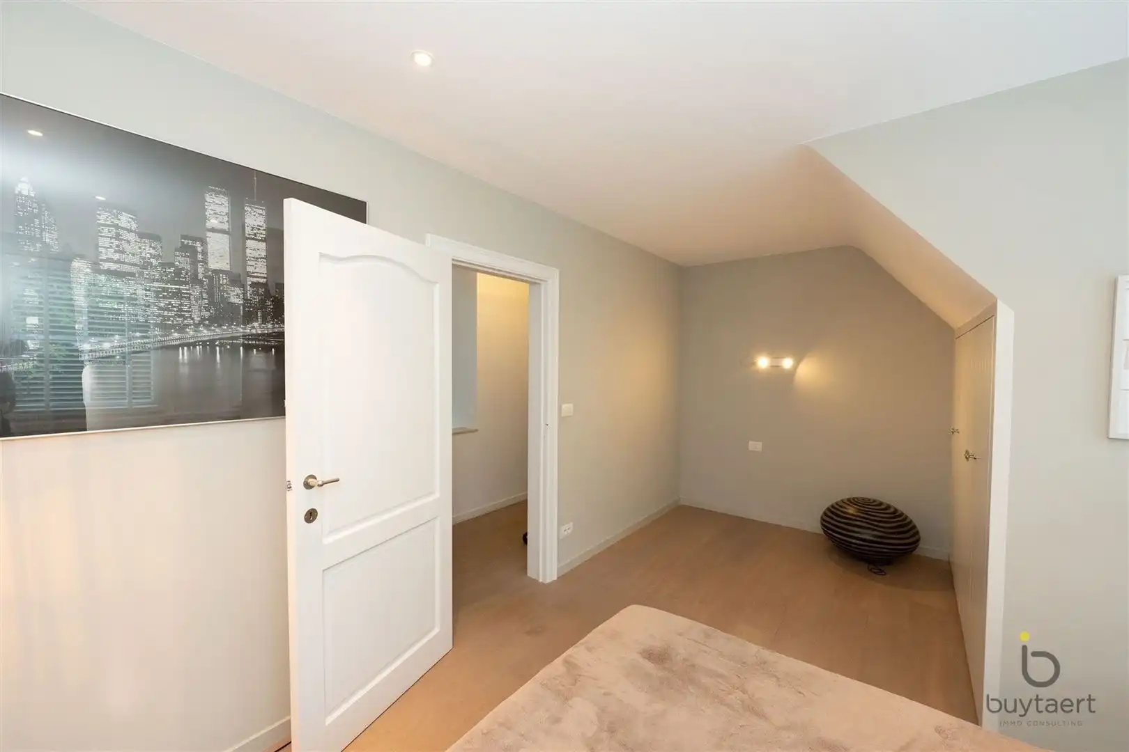 EXCLUSIEF: stijlvolle villa met een tijdloze inrichting op een toplocatie te Schilde! foto 58