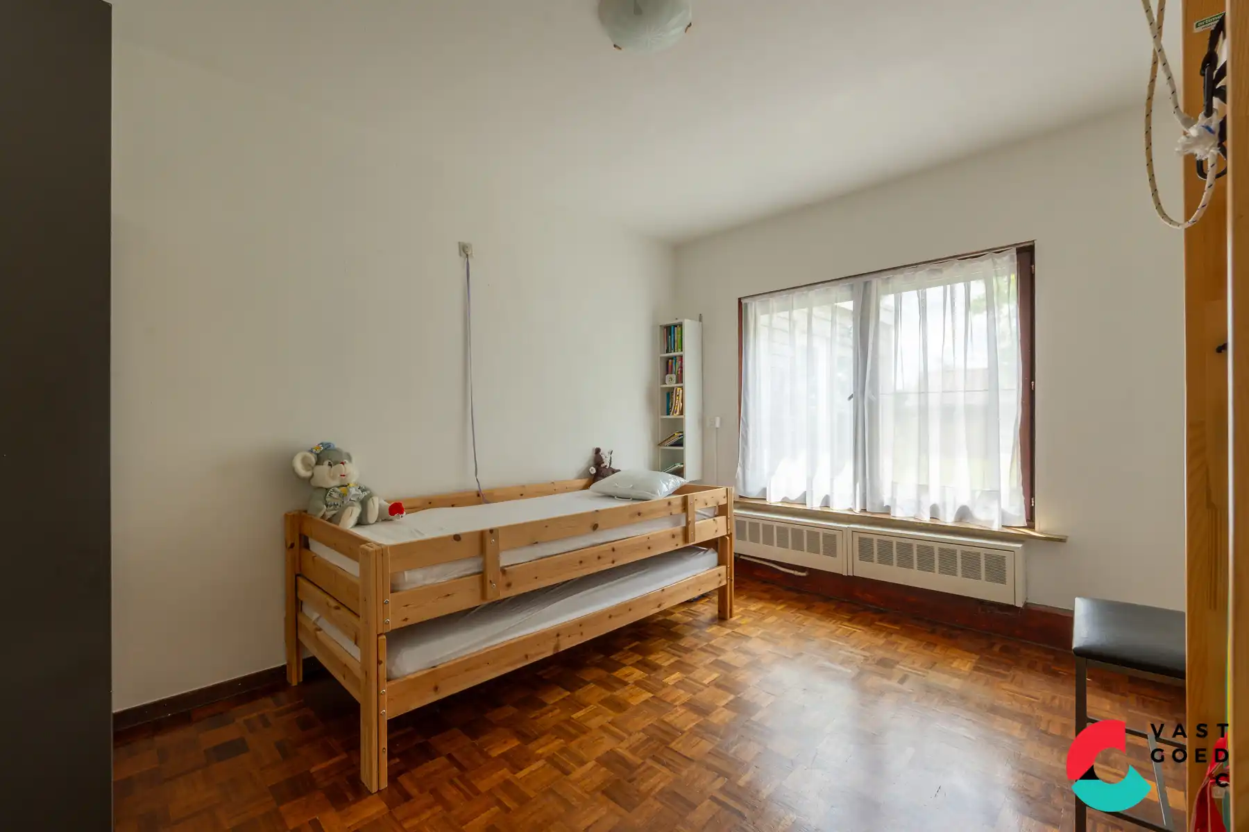 Huis te koop foto 24