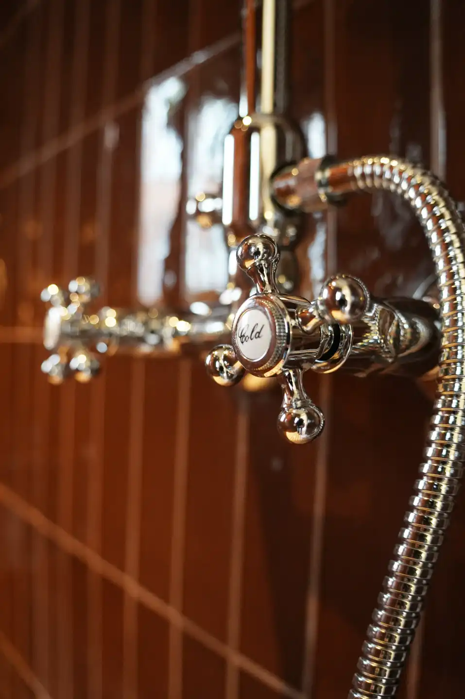 OPEN HOUSE 6/03 - Karaktervolle herenwoning, volledig gerenoveerd  foto 14