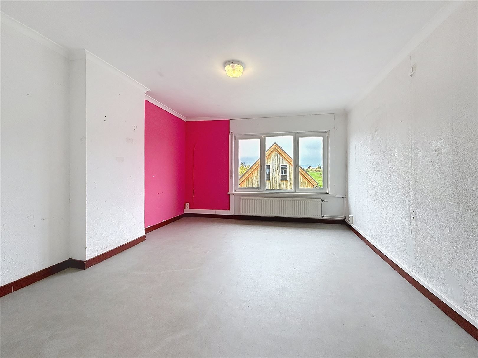 Te renoveren woning, 3 slpks (+ inrichtb zolder), 3a 41ca foto 17