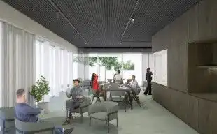 Wetenschapspark ., 3000 Leuven foto 10