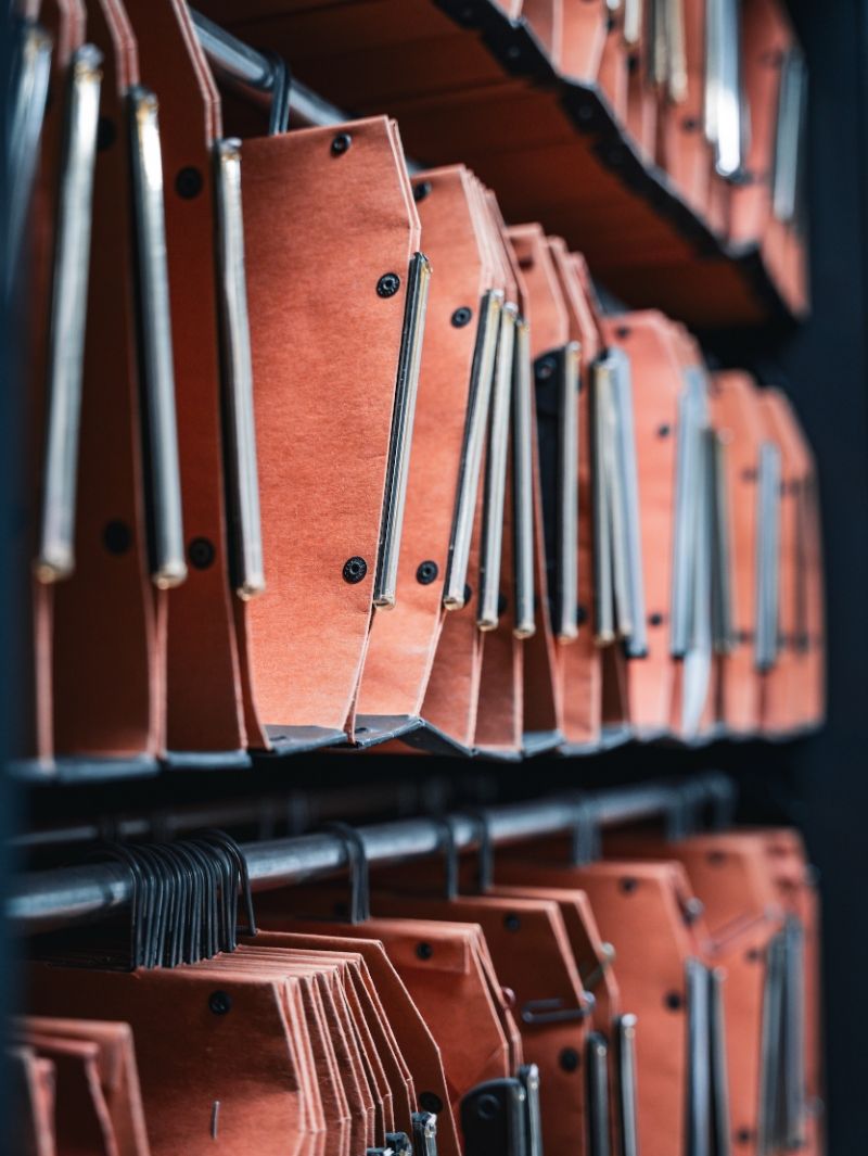 Ruim kantoor van 180 m2 met vlotte bereikbaarheid foto 8