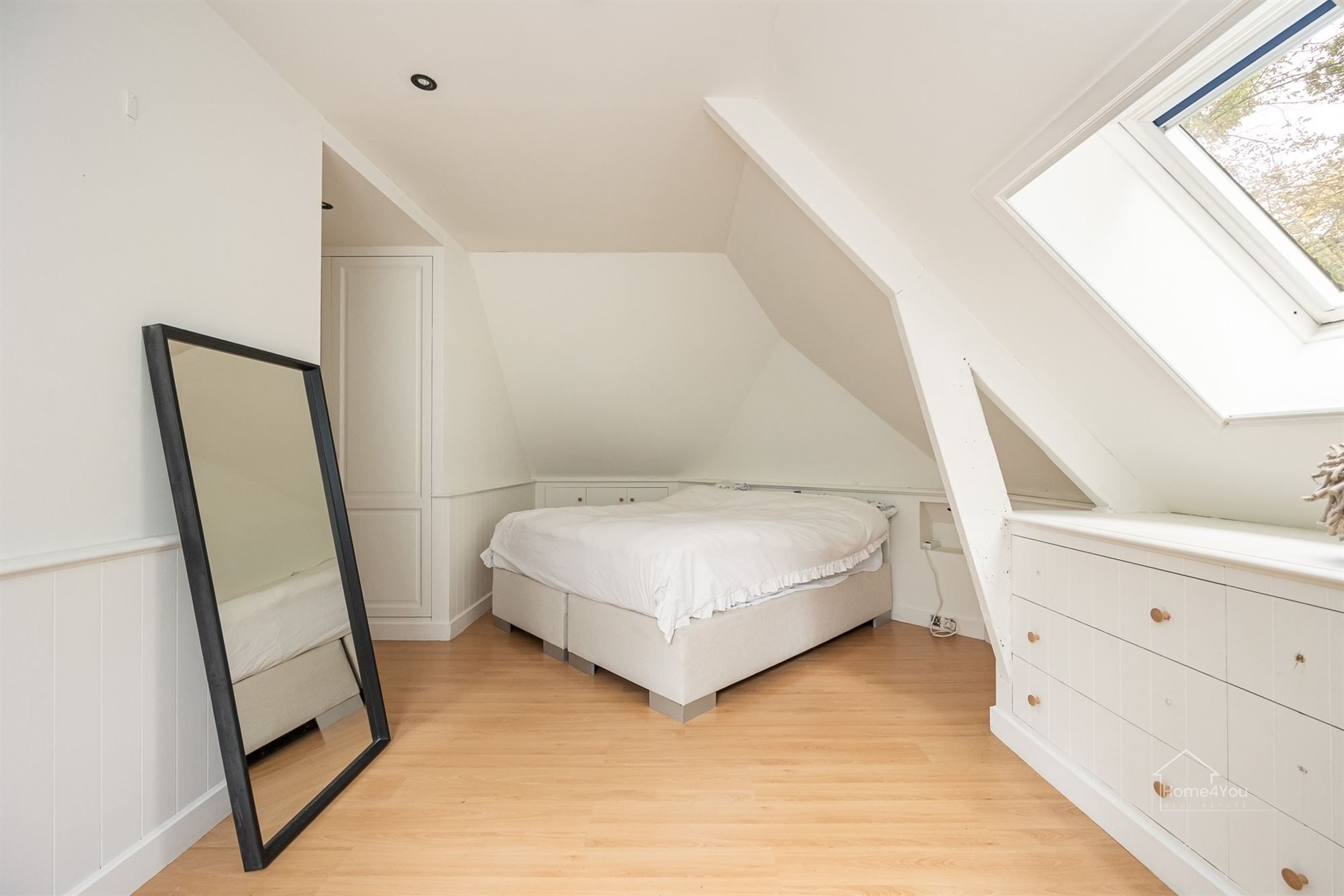 Villa op TOP locatie  foto 19