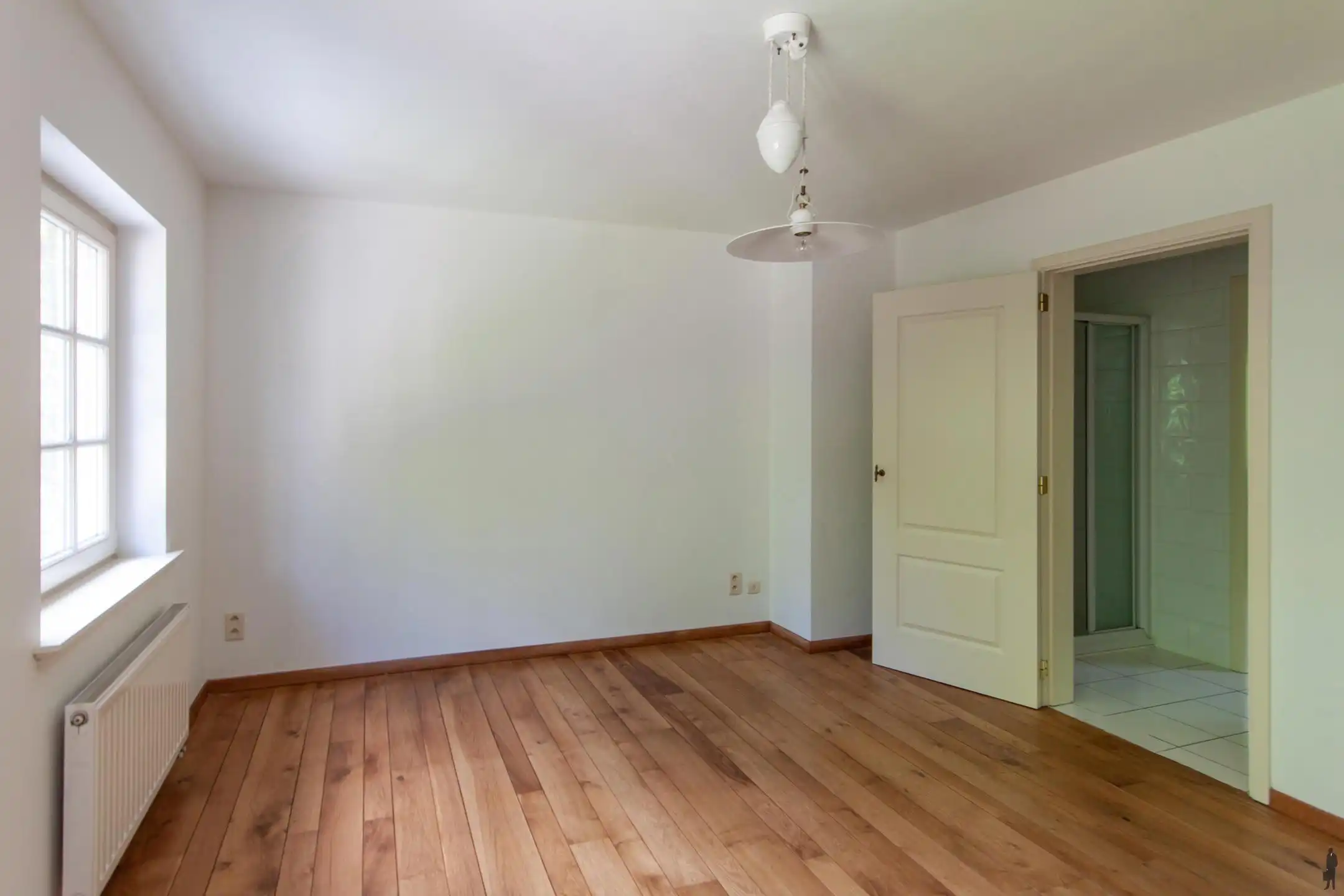 Ruime villa nabij centrum Zandhoven. foto 18