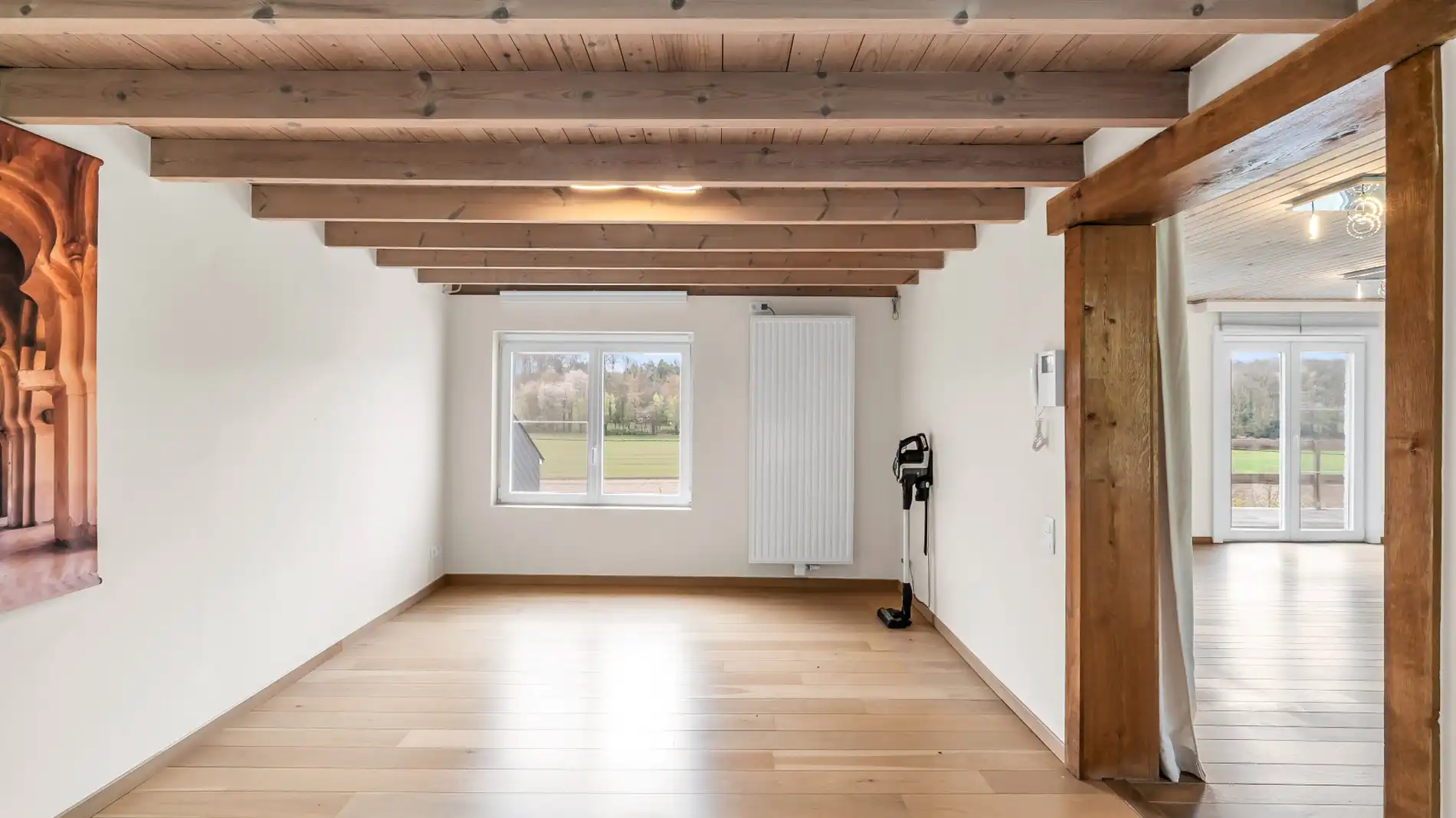 KESSEL-LO - 🌳 villa op perceel 3111 m2 foto 9