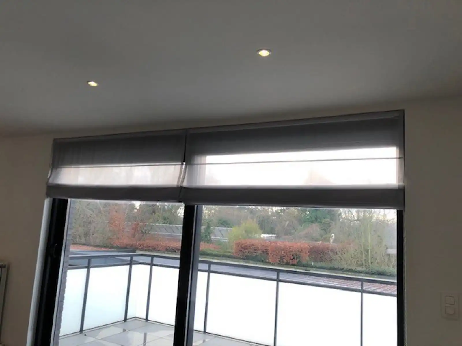 Wonen in het centrum van Hoogstraten - een stadje met smaak! foto 5