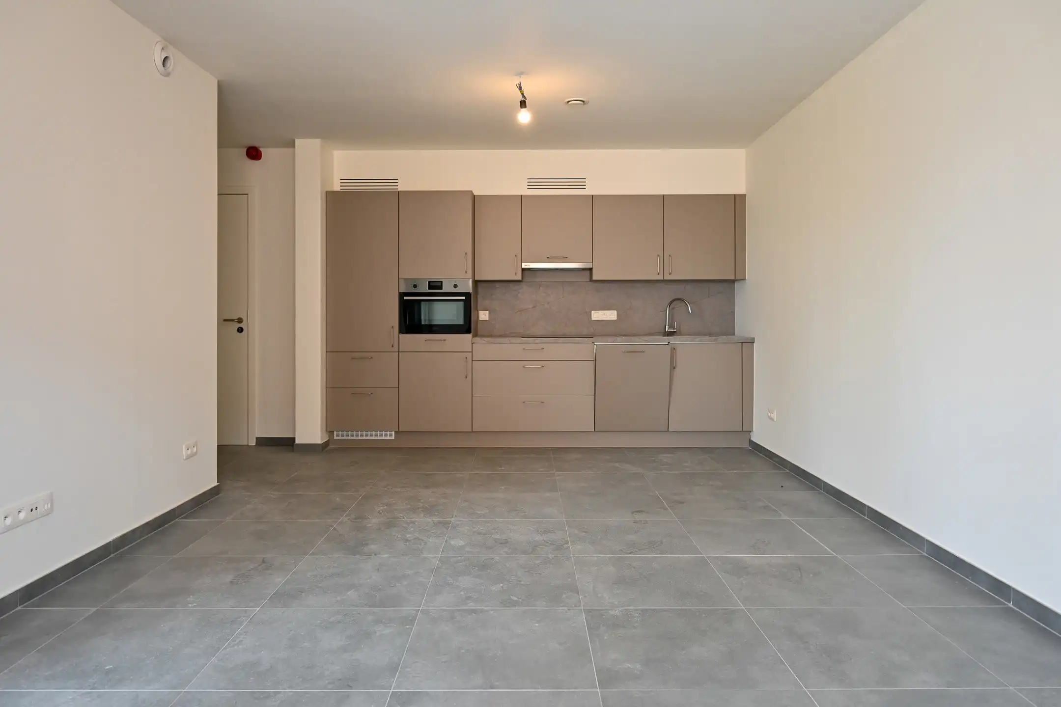 Appartement te koop foto 6