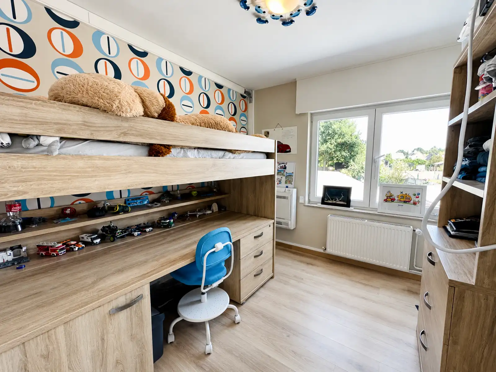 Huis te koop foto 11