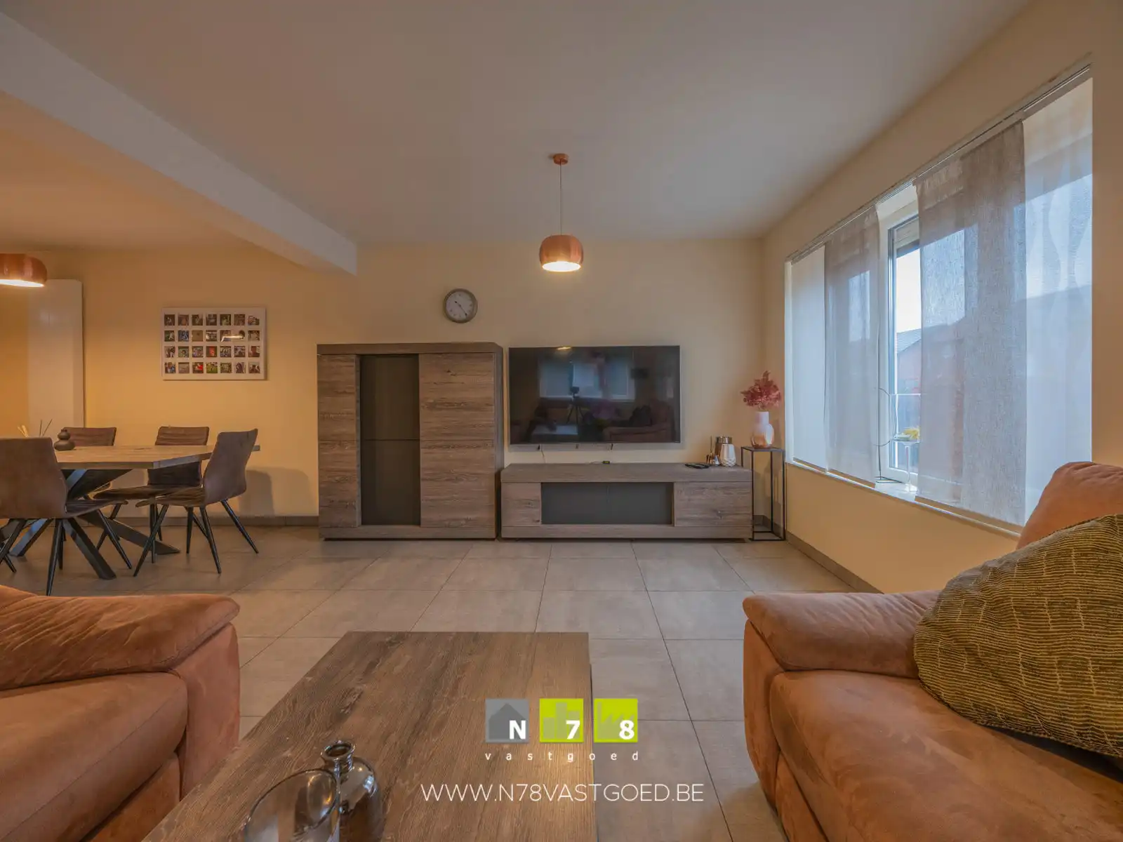 Huis te koop foto 5