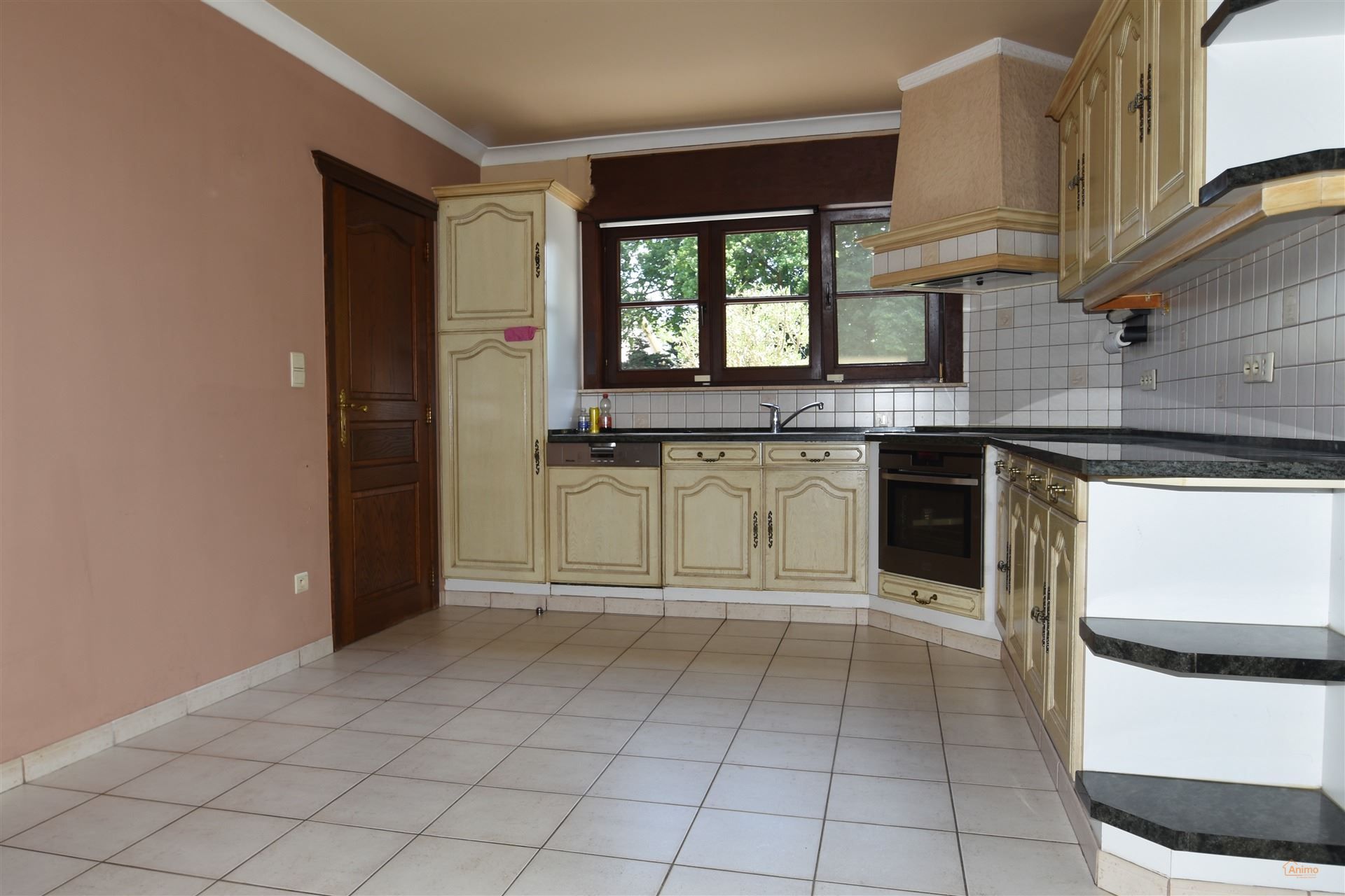Huis foto 12
