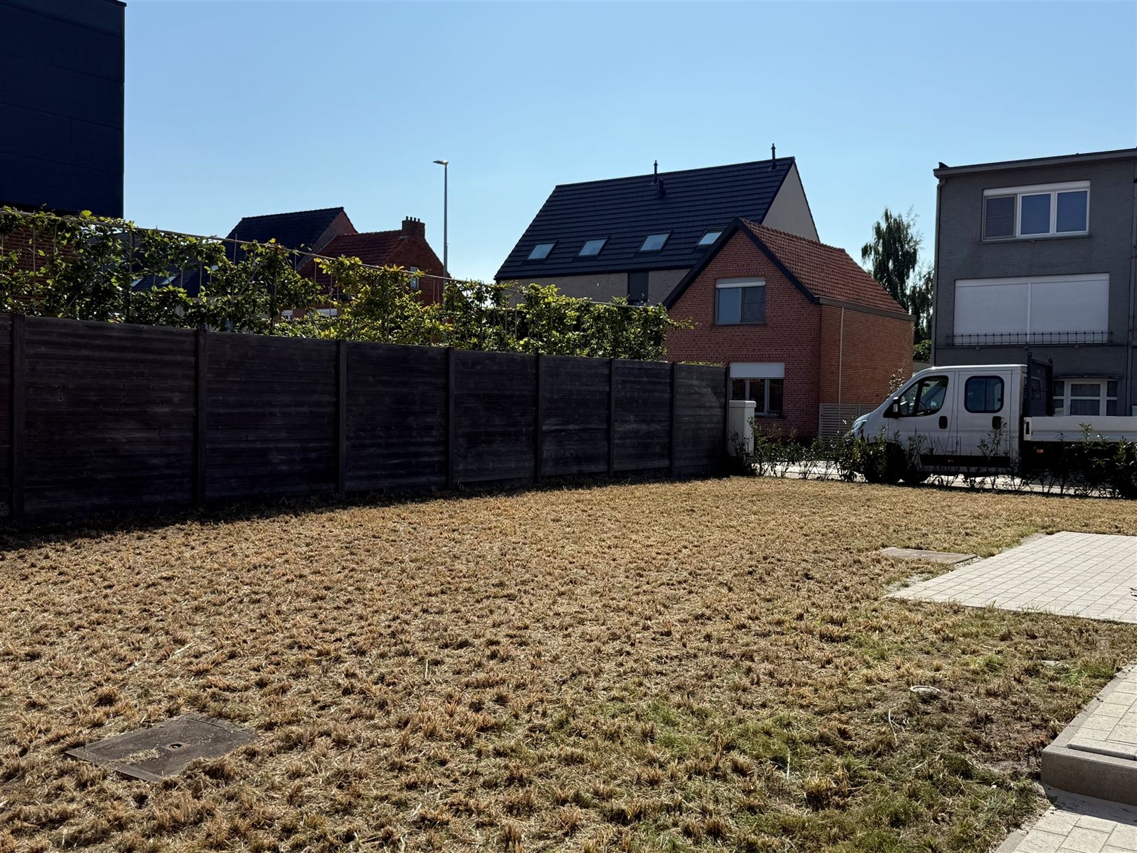 Woning foto 6