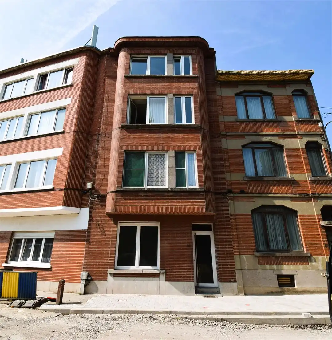 Appartement 2 slaapkamers foto {{pictureIndex}}