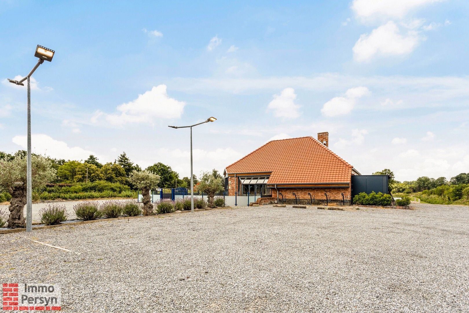 De spellehut zoekt nieuwe eigenaar foto 5