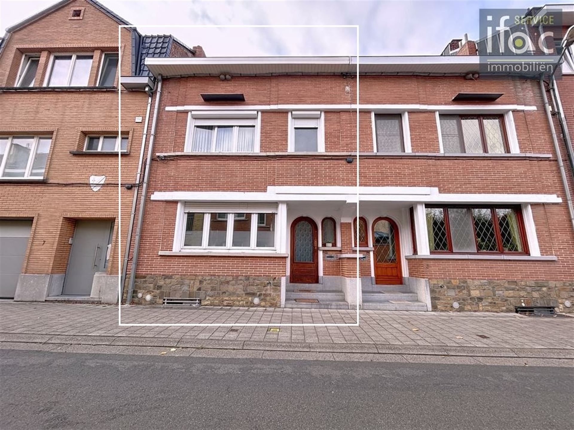 ()=>{if(producerUpdateValueVersion(node),producerAccessed(node),node.value===ERRORED)throw node.error;return node.value} Olmenstraat 5 - 3080 Tervuren