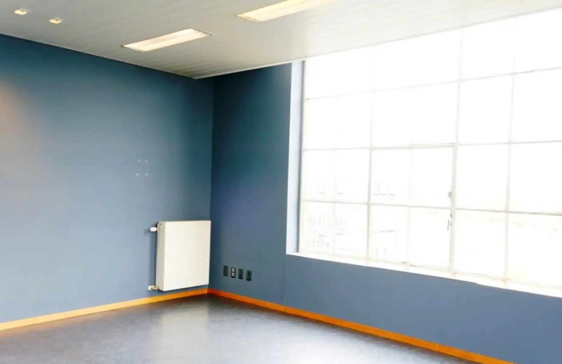 Archiefruimte foto 4