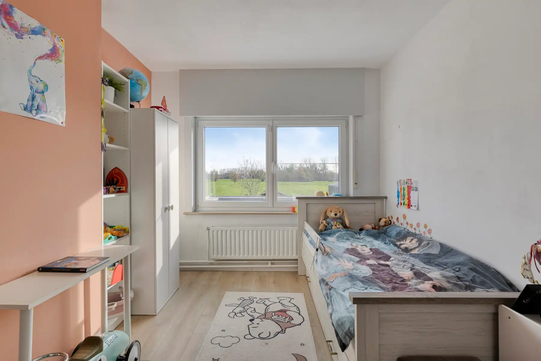 *** ONDER COMPROMIS *** foto 12