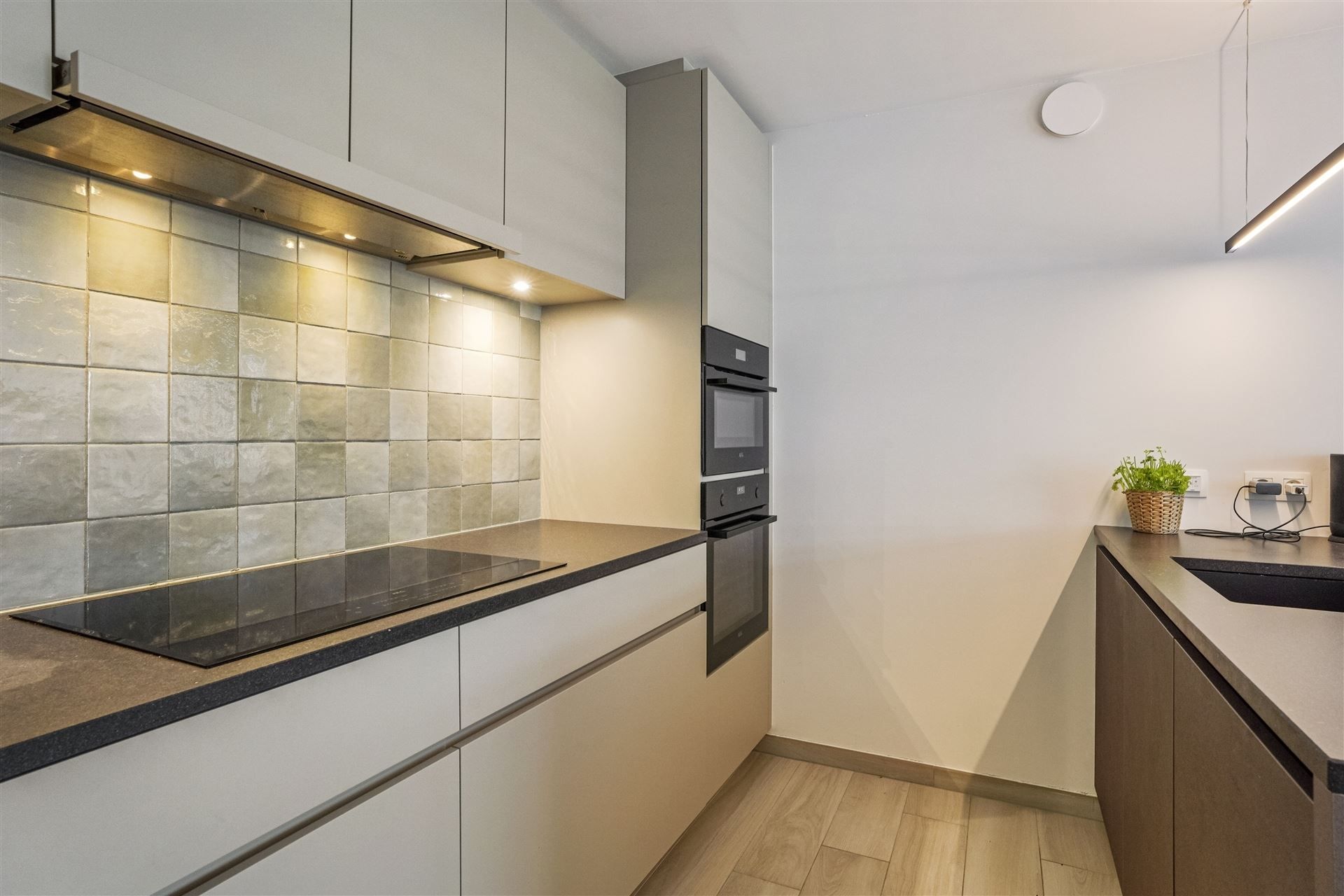 TOPLOCATIE / ZEEDIJK  foto 12