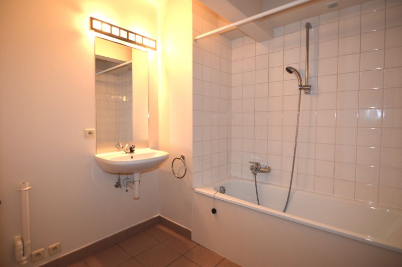 Appartement in Mechelen. foto 10