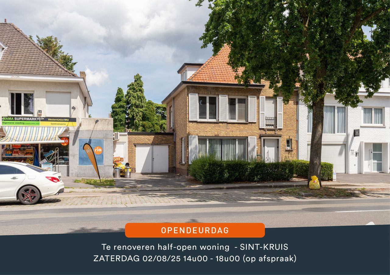 ()=>{if(producerUpdateValueVersion(node),producerAccessed(node),node.value===ERRORED)throw node.error;return node.value} Maalse Steenweg 152 - 8310 Sint-Kruis