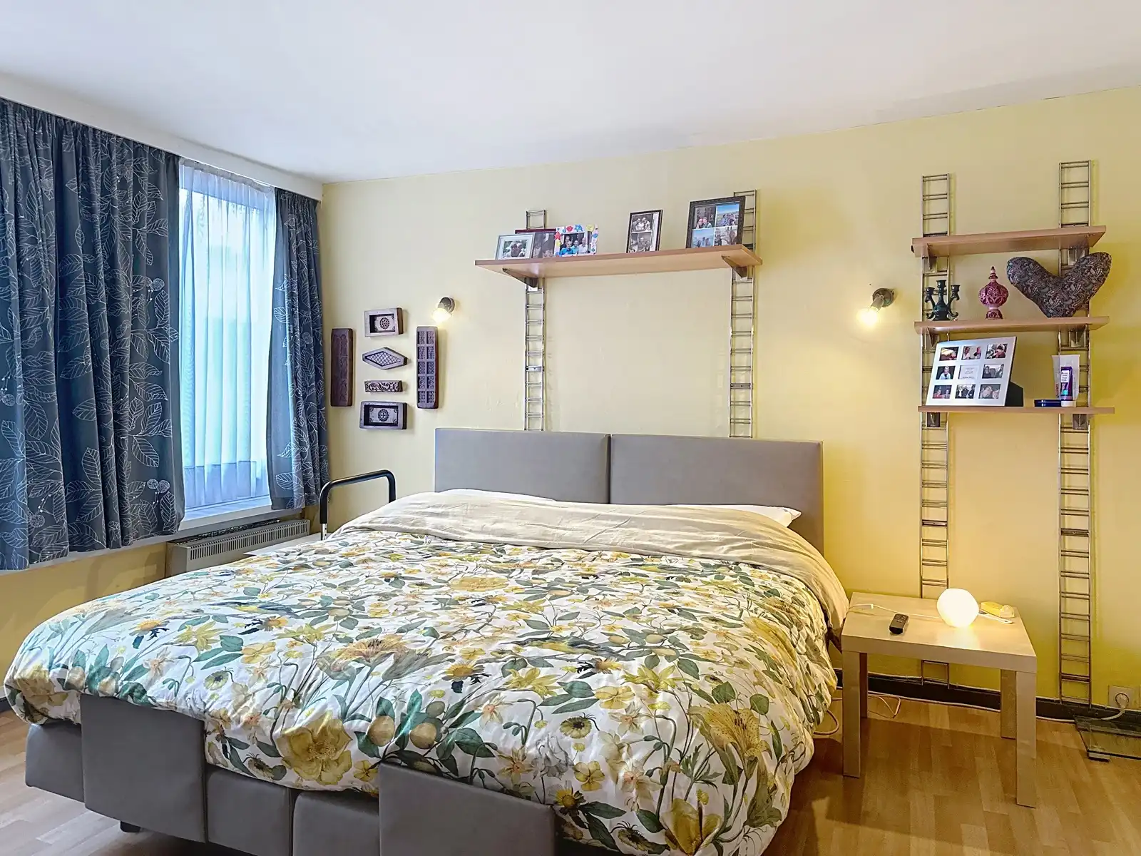 Ruim pand (314 m²) met diverse opties foto 13