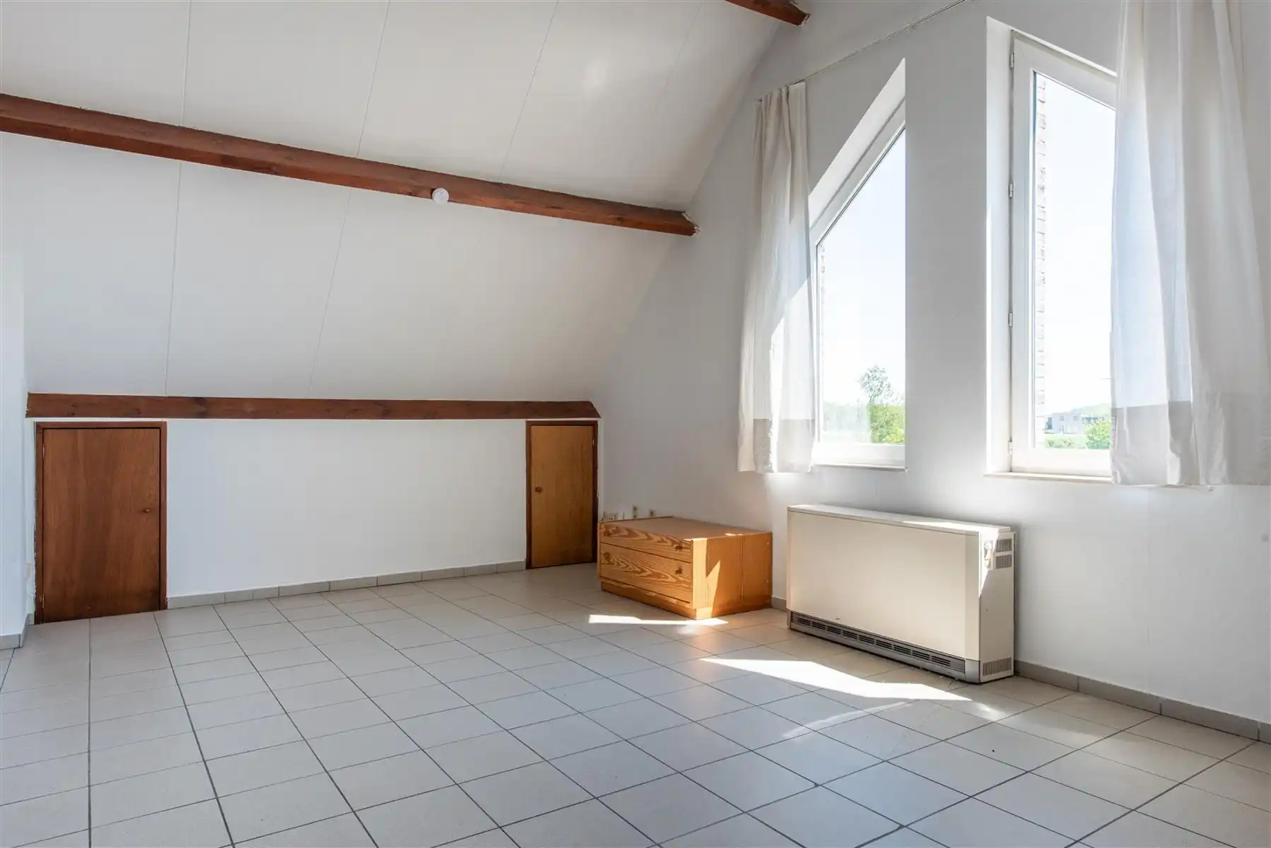 Instapklare studio vlakbij Maastricht foto 4