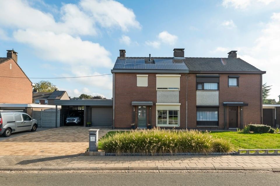 ()=>{if(producerUpdateValueVersion(node),producerAccessed(node),node.value===ERRORED)throw node.error;return node.value} Lupinestraat 3 - 3800 Sint-Truiden