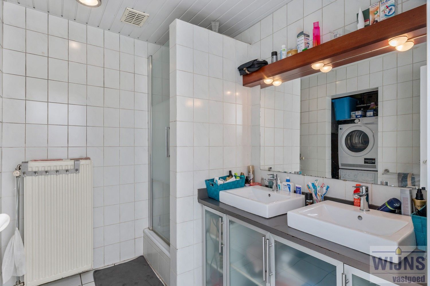 INSTAPKLAAR I CENTRUM I LIER I EPC=C foto 6