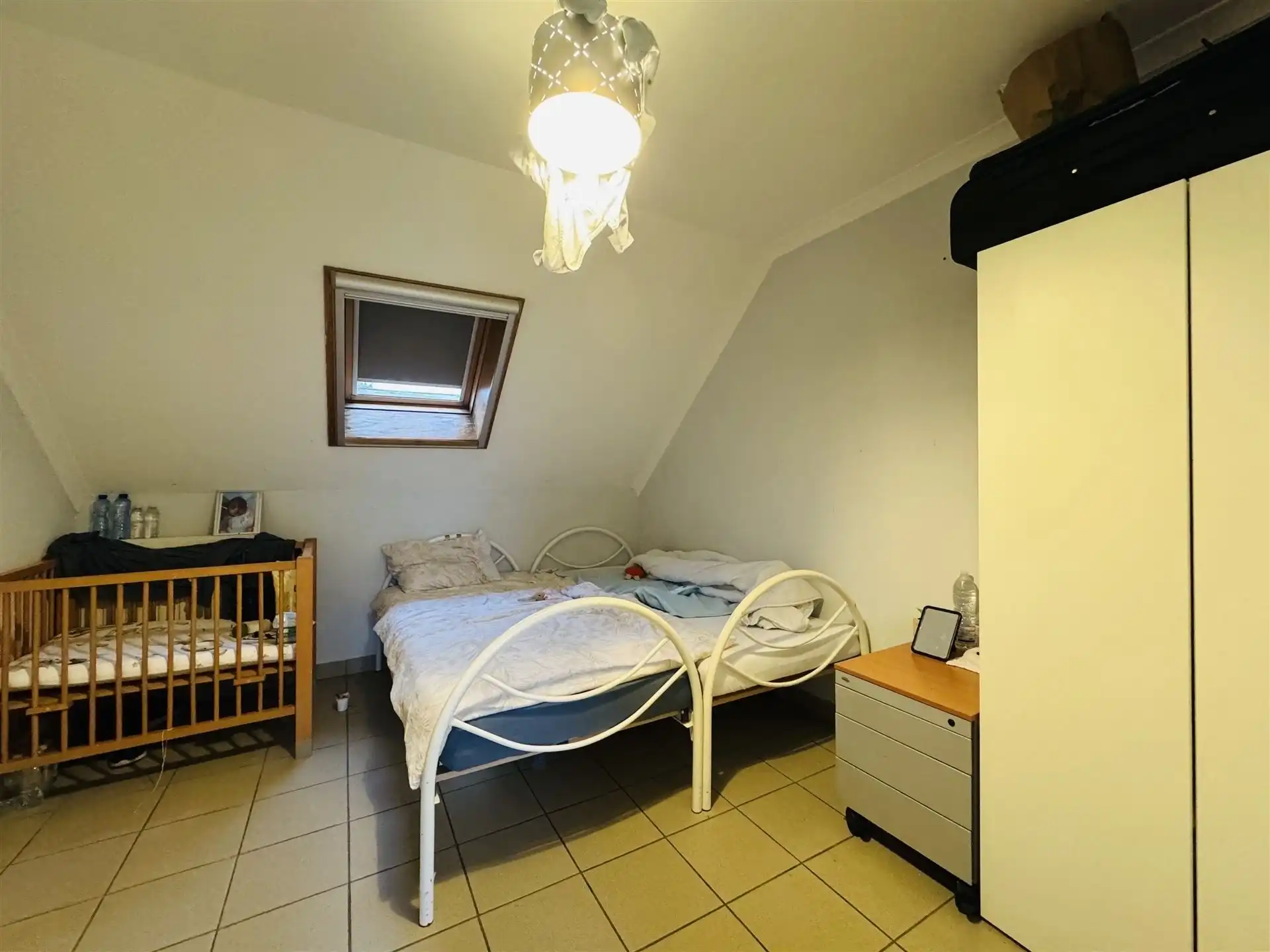 Hoeve met paardenaccomodatie. foto 34