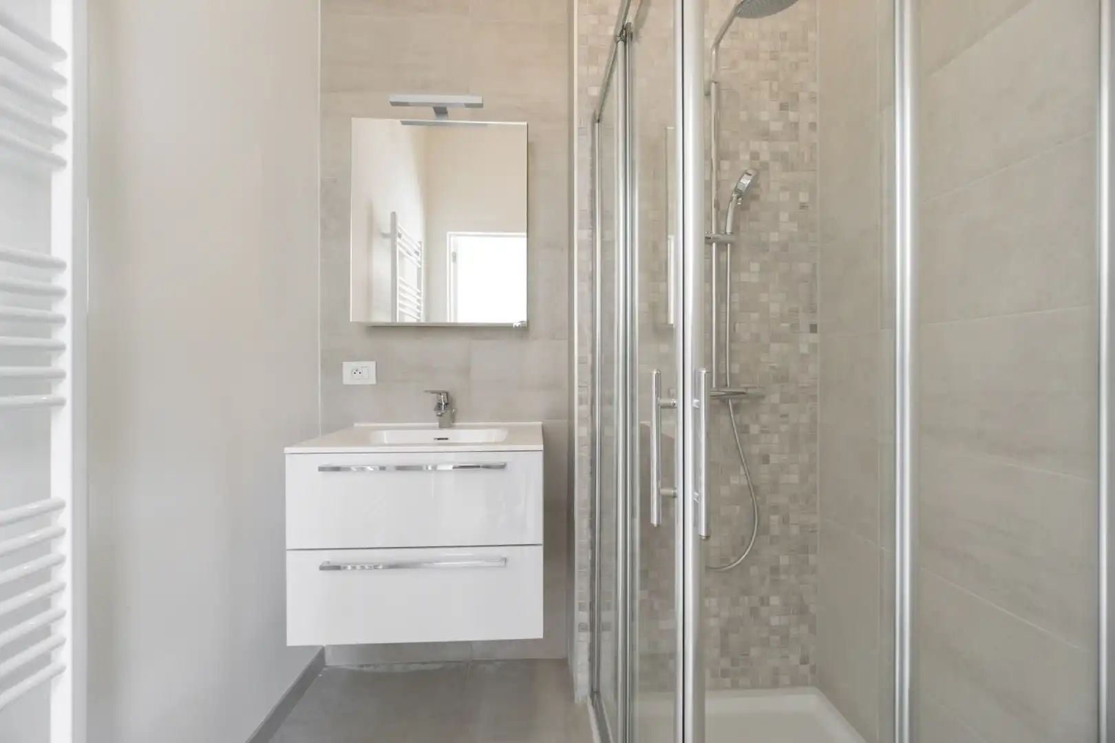 Wonen in een oase van groen en comfort foto 5