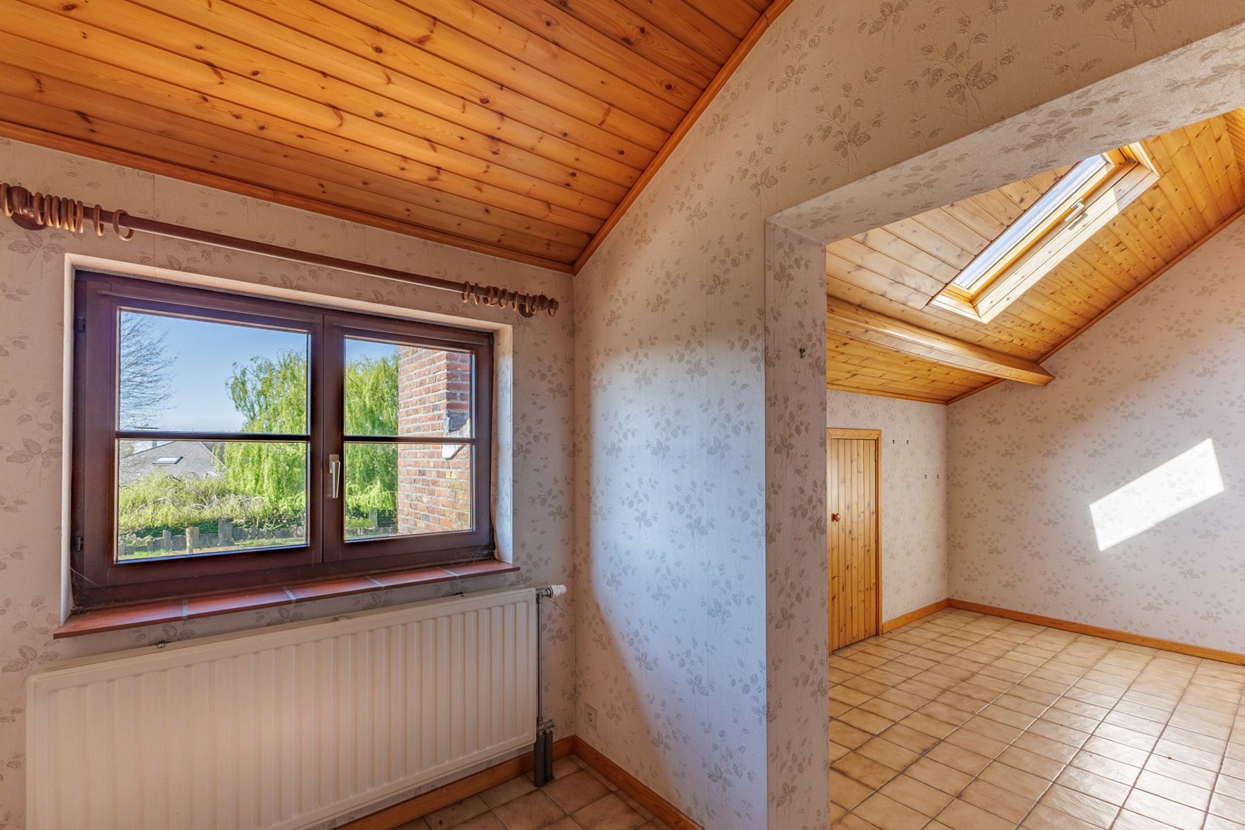 Instapklare villa foto 12