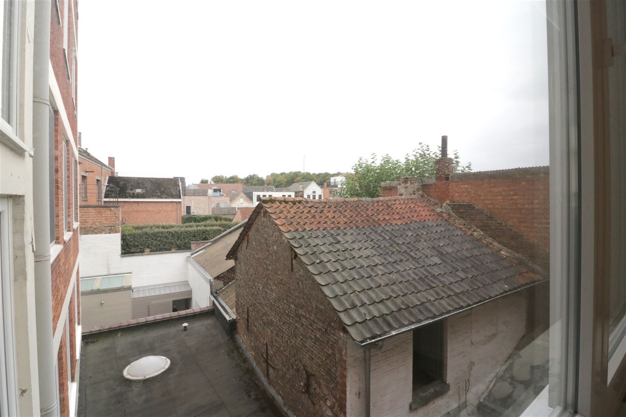 toplocatie, label B, instapklaar, authentiek gebouw foto 41