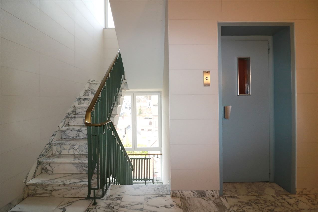 nabij warandepark, tip top, authentiek gebouw foto 41