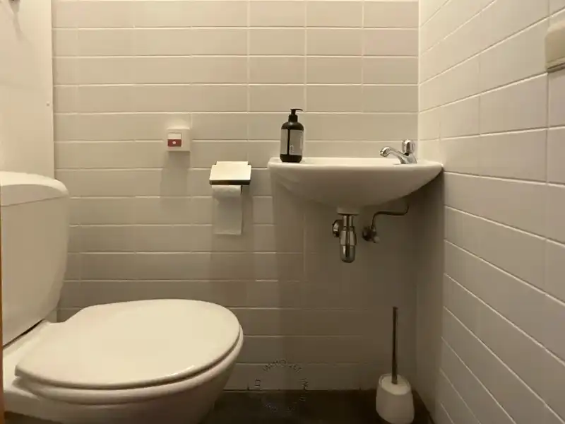 Assistentiewoning in centrum Beveren met zorgondersteuning foto 10