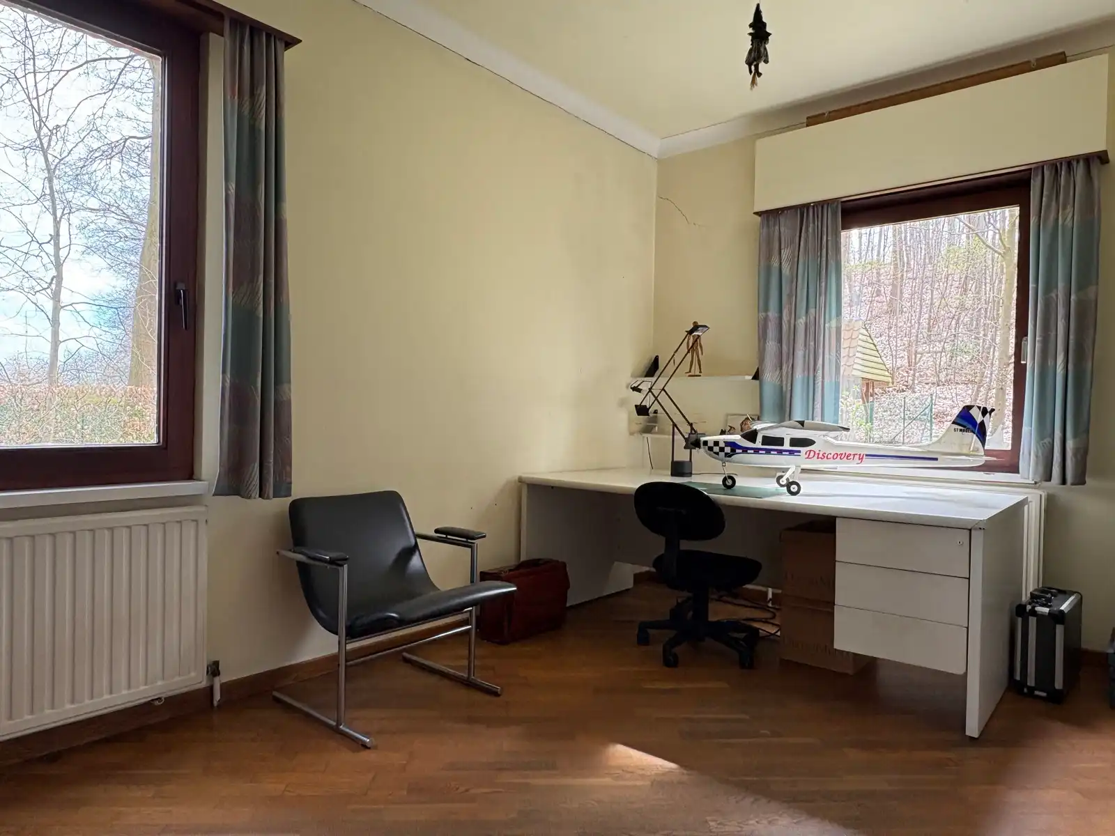 exclusieve villa met bouwgrond foto 23