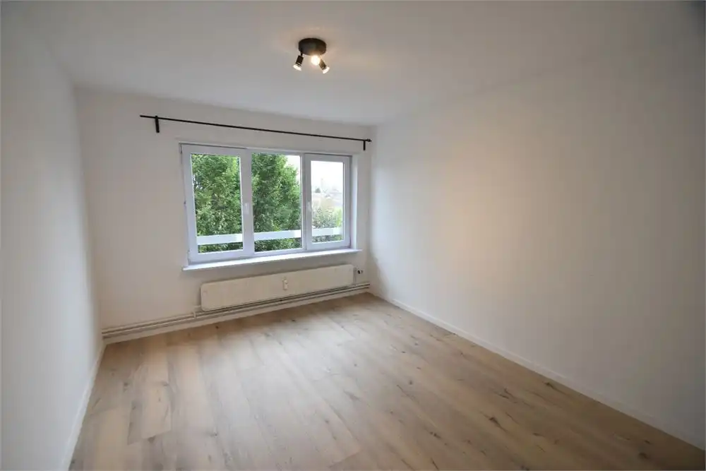 Instapklaar appartement met 2 slaapkamers in het centrum foto 9