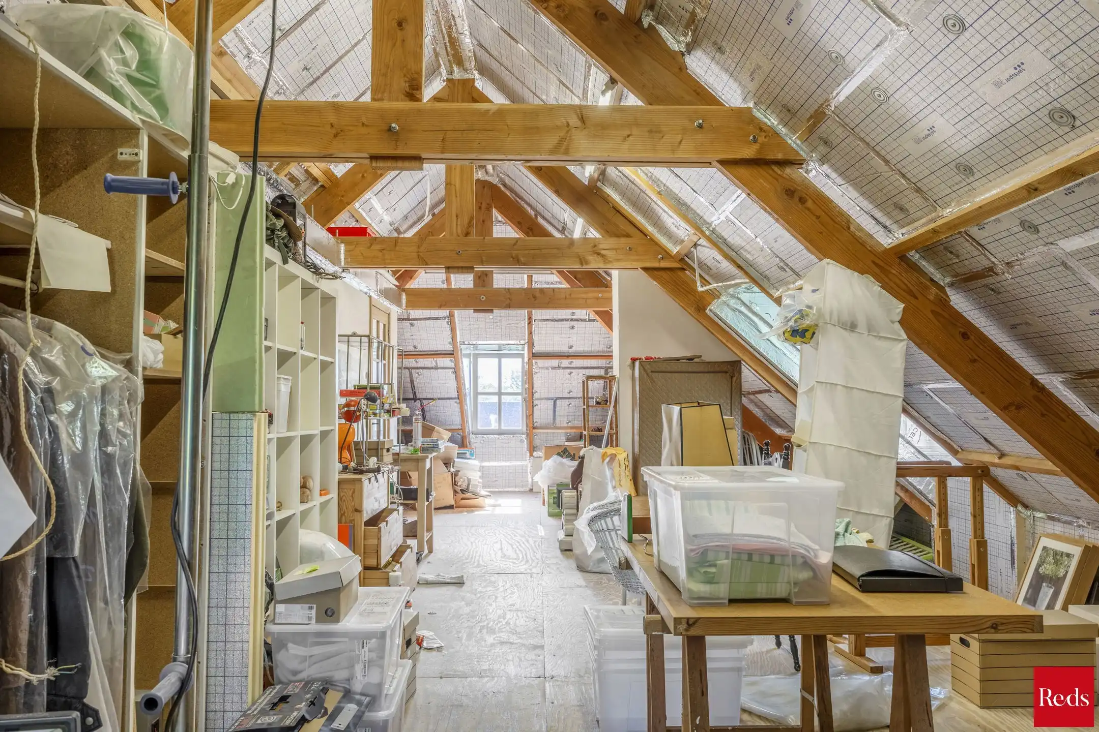Statige luxevilla op royaal perceel van 3.877 m² met zwembad foto 38