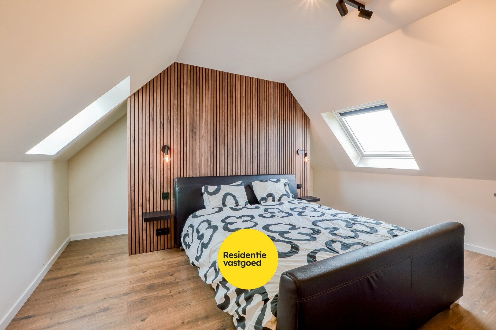 Prachtige, energiezuinige gezinswoning met zonnige tuin te Varsenare foto 16