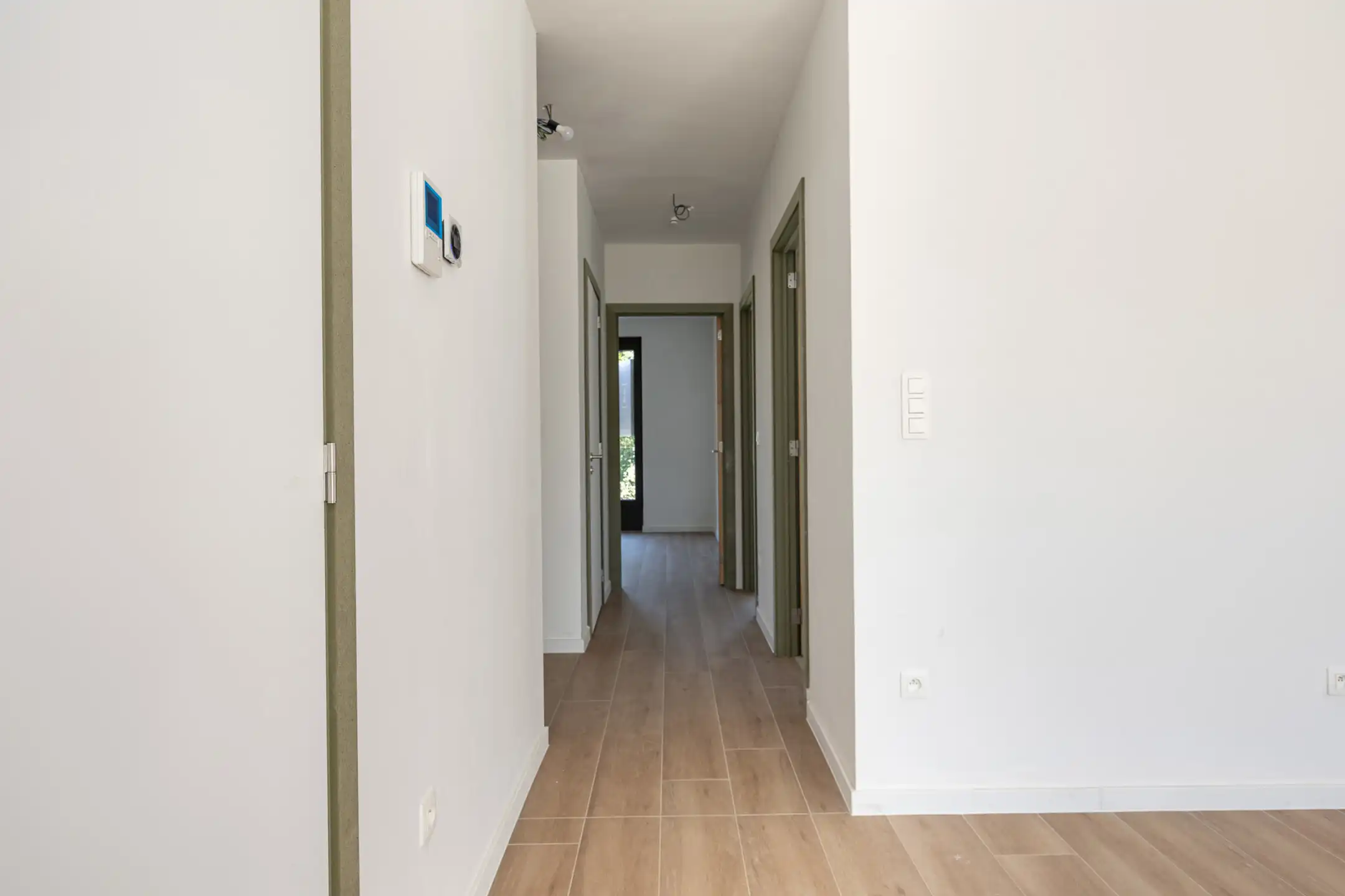 Appartement te koop foto 10